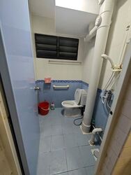 Blk 619 Eunos Heights (Bedok), HDB 3 Rooms #579263111